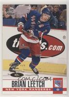 Brian Leetch #/1