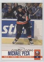 Michael Peca #/250