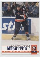 Michael Peca #/250