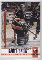 Garth Snow #/250