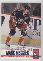 Mark Messier #/250