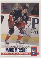 Mark Messier #/250