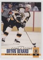 Bryan Berard #/250