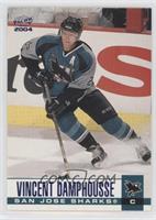 Vincent Damphousse #/250