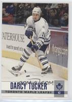 Darcy Tucker #/250