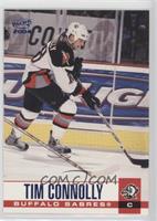 Tim Connolly #/250