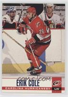 Erik Cole #/250