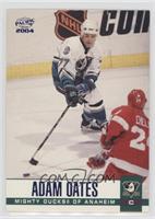 Adam Oates #/250