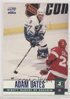 Adam Oates #/250