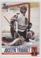 Jocelyn Thibault #/250