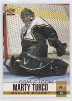 Marty Turco