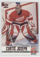 Curtis Joseph