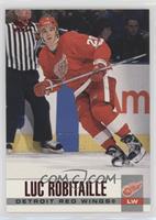 Luc Robitaille