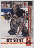 Rick DiPietro