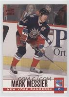 Mark Messier