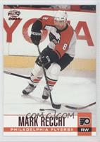 Mark Recchi