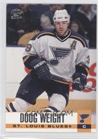 Doug Weight