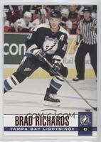 Brad Richards