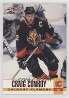 Craig Conroy