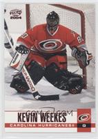 Kevin Weekes