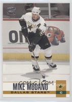 Mike Modano