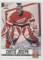 Curtis Joseph