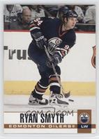 Ryan Smyth