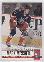 Mark Messier