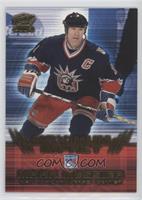 Mark Messier