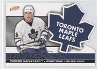 Tie Domi