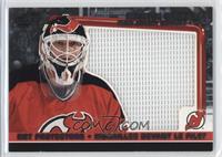 Martin Brodeur