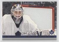 Ed Belfour