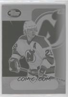 Patrik Elias #/1