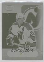 Patrik Elias #/1