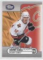 Jarome Iginla #/575