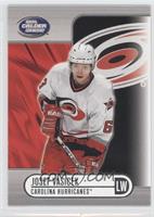 Josef Vasicek #/575