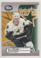 Bill Guerin #/575