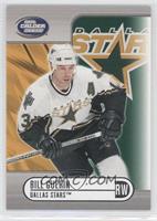 Bill Guerin #/575