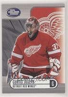 Curtis Joseph #/575