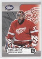 Curtis Joseph #/575