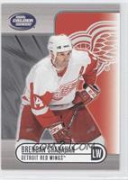 Brendan Shanahan #/575