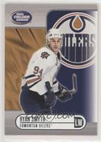 Ryan Smyth #/575