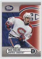 Mike Ribeiro #/575