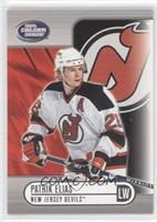 Patrik Elias #/575