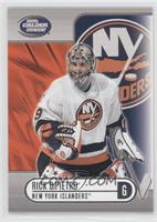 Rick DiPietro #/575