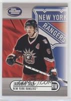 Jaromir Jagr #/575