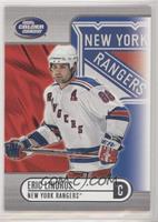 Eric Lindros #/575