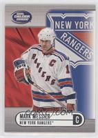 Mark Messier #/575