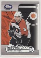 Mark Recchi #/575