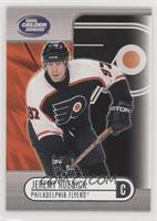 Jeremy Roenick #/575